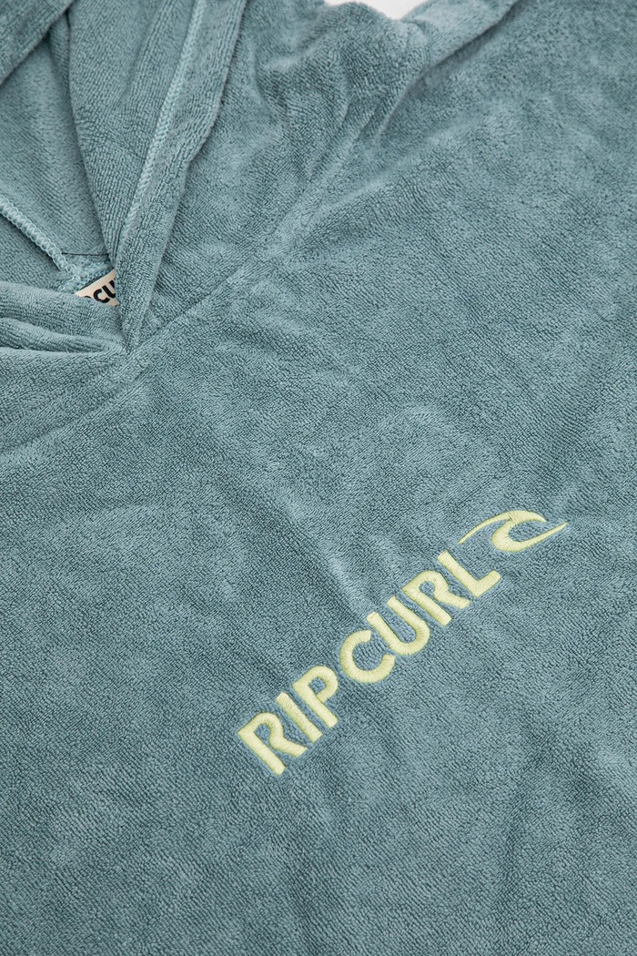 Accesorii Rip Curl prosop de plajă 00ZMTO albastru