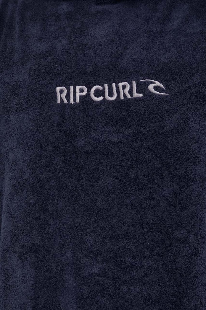 Rip Curl prosop de plajă 00ZMTO negru
