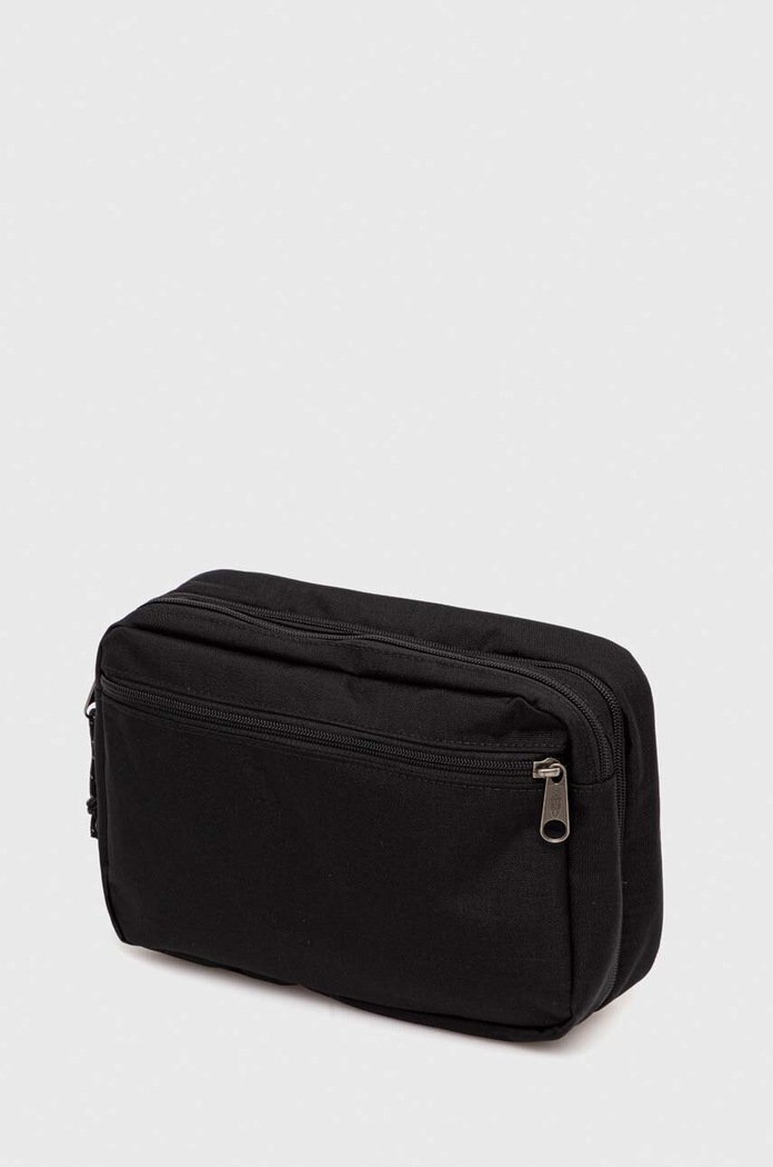 Eastpak toiletry bag EK00088E0081 black AW23