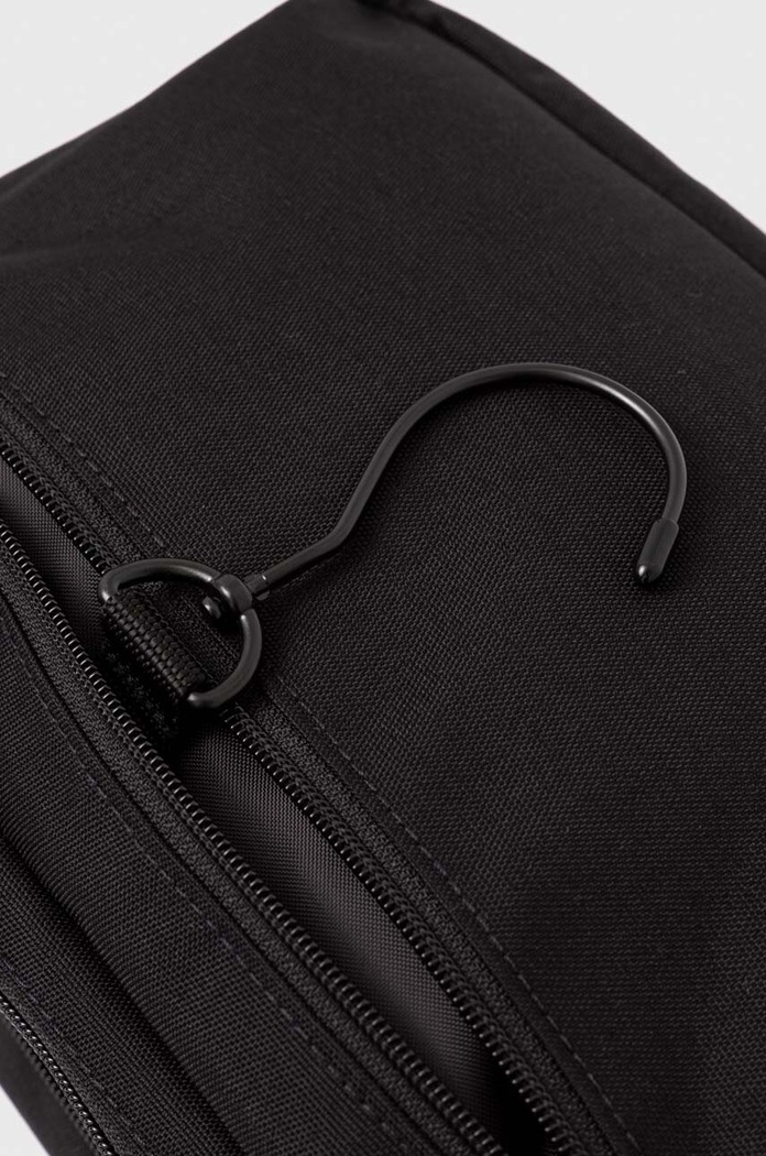 Accessories Eastpak toiletry bag EK00088E0081 black