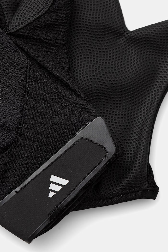 adidas Performance tréningové rukavice II5598 čierna SS24