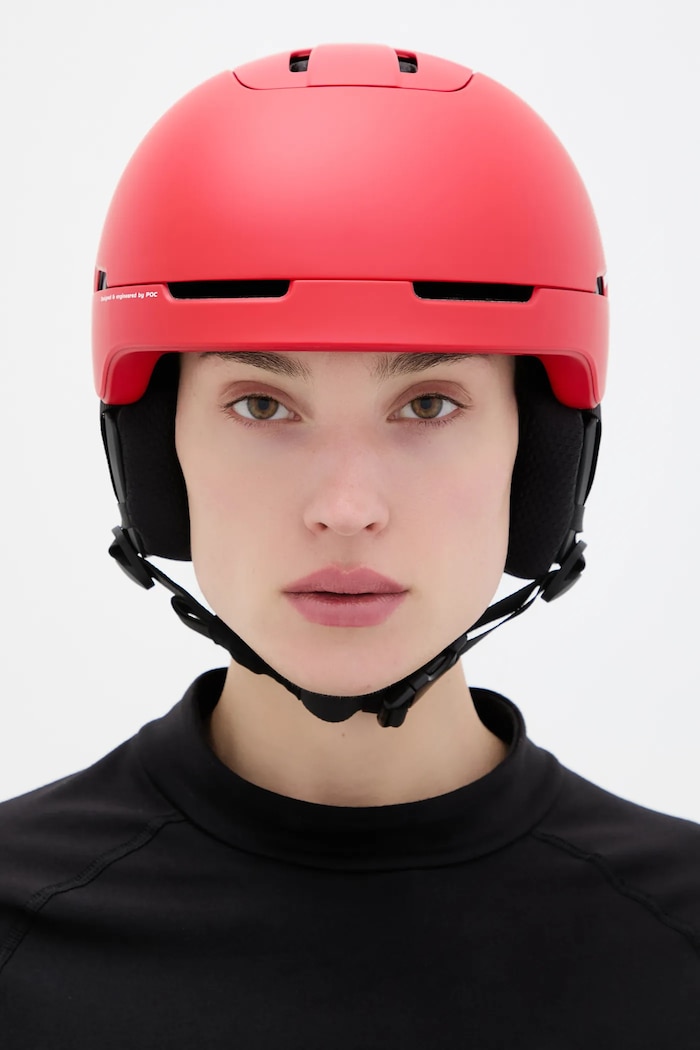 POC cască de schi Obex BC MIPS 10114
