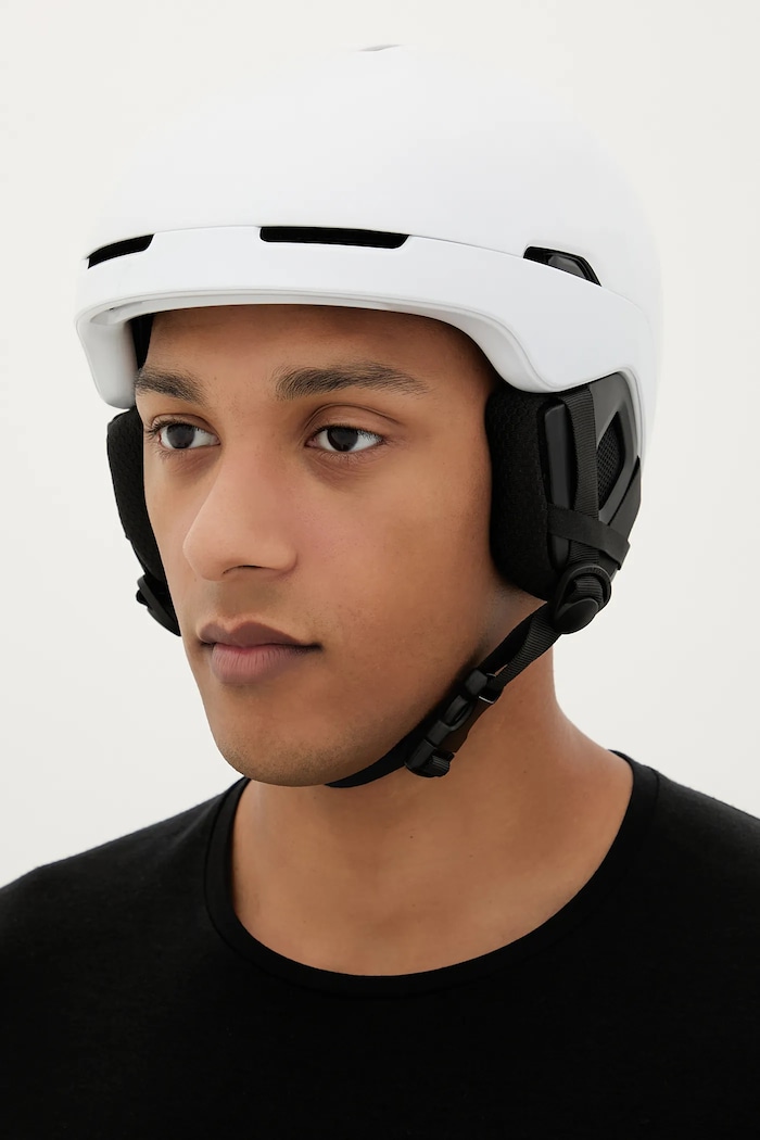 POC kask 10113
