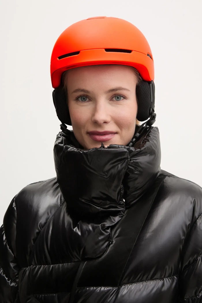 Каска POC 10113