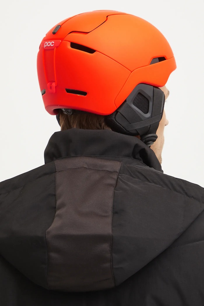 Каска POC 10113