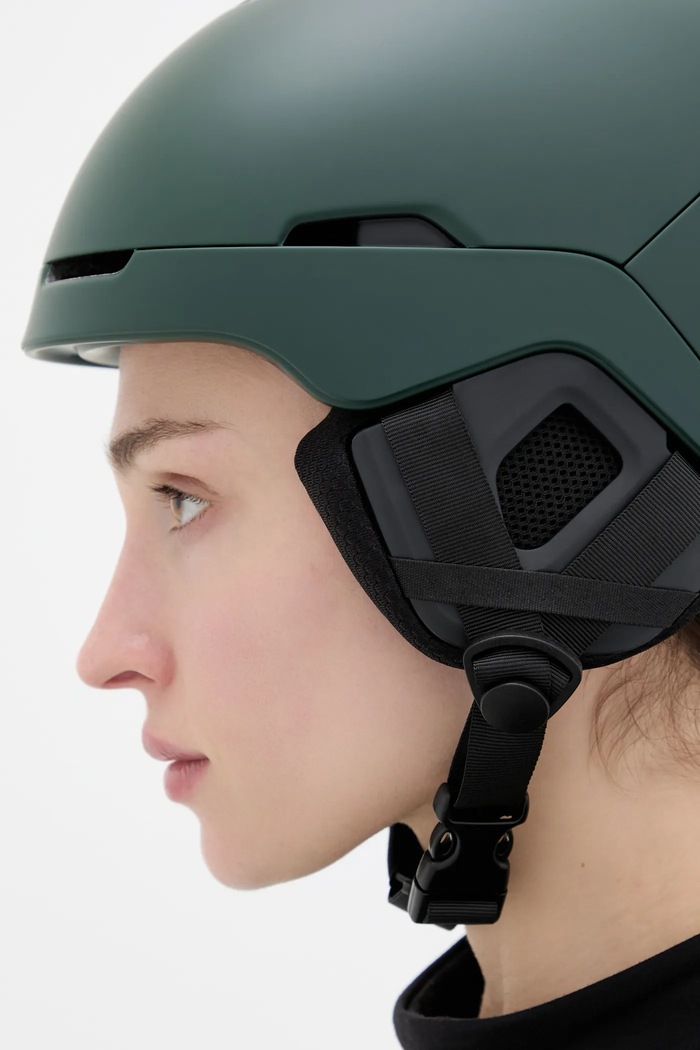 POC kask 10113