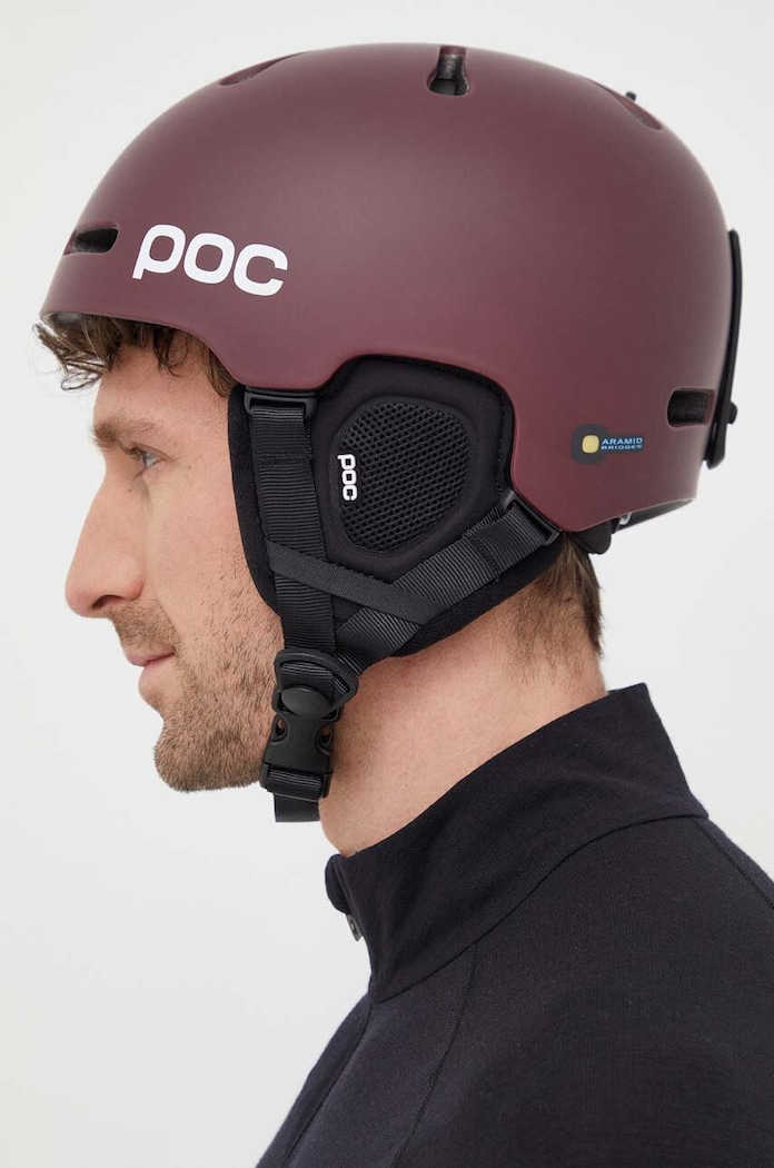 POC sísisak Fornix Mips 10476