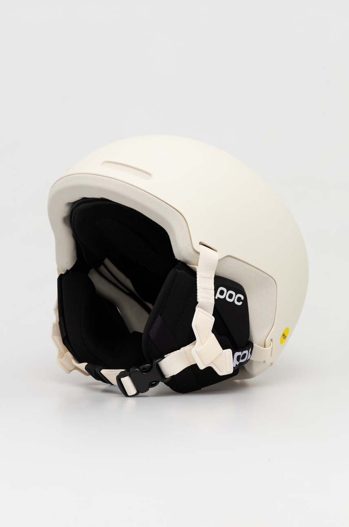 POC cască de schi Calyx bej 10483