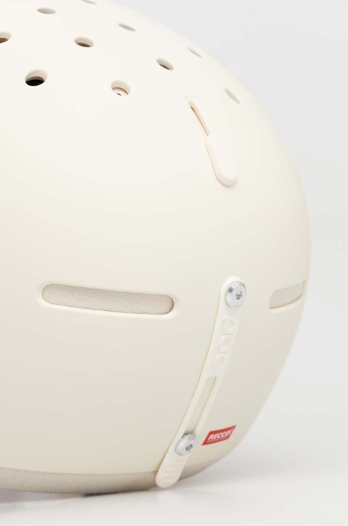 Accesorii POC cască de schi Calyx 10483 bej