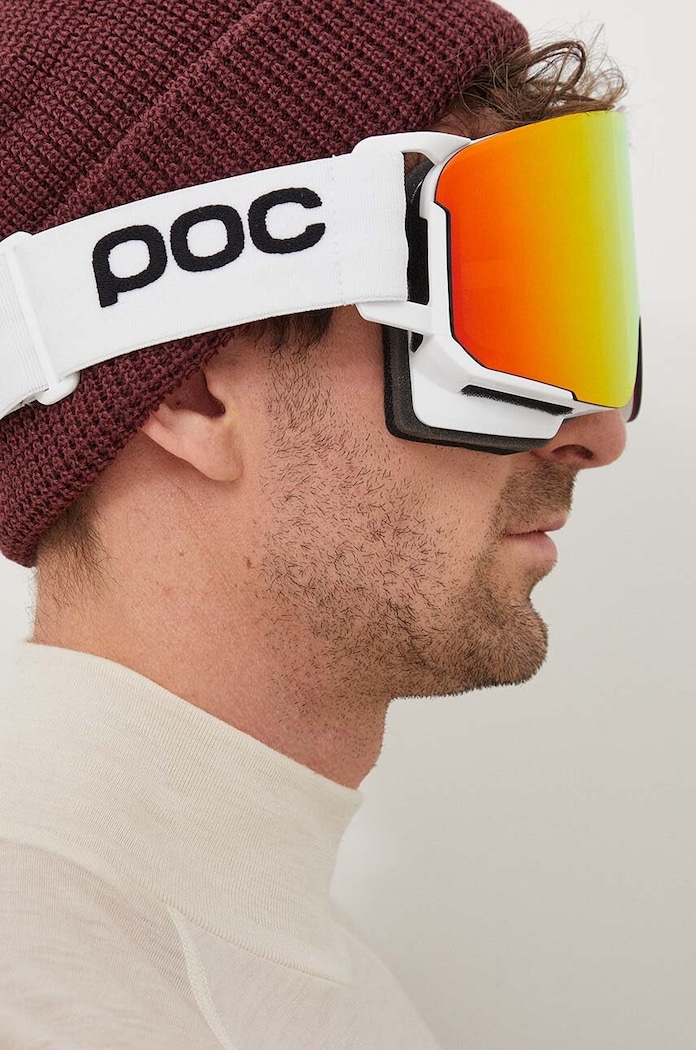 POC Gogle narciarskie Nexal 40850