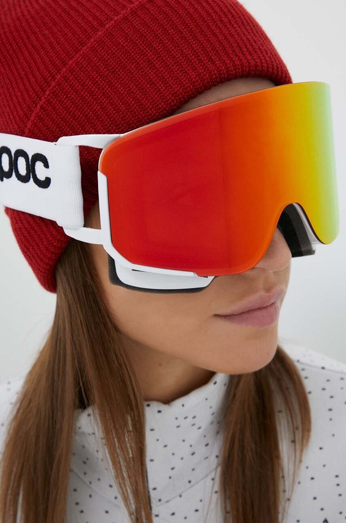 POC Gogle narciarskie Nexal 40850
