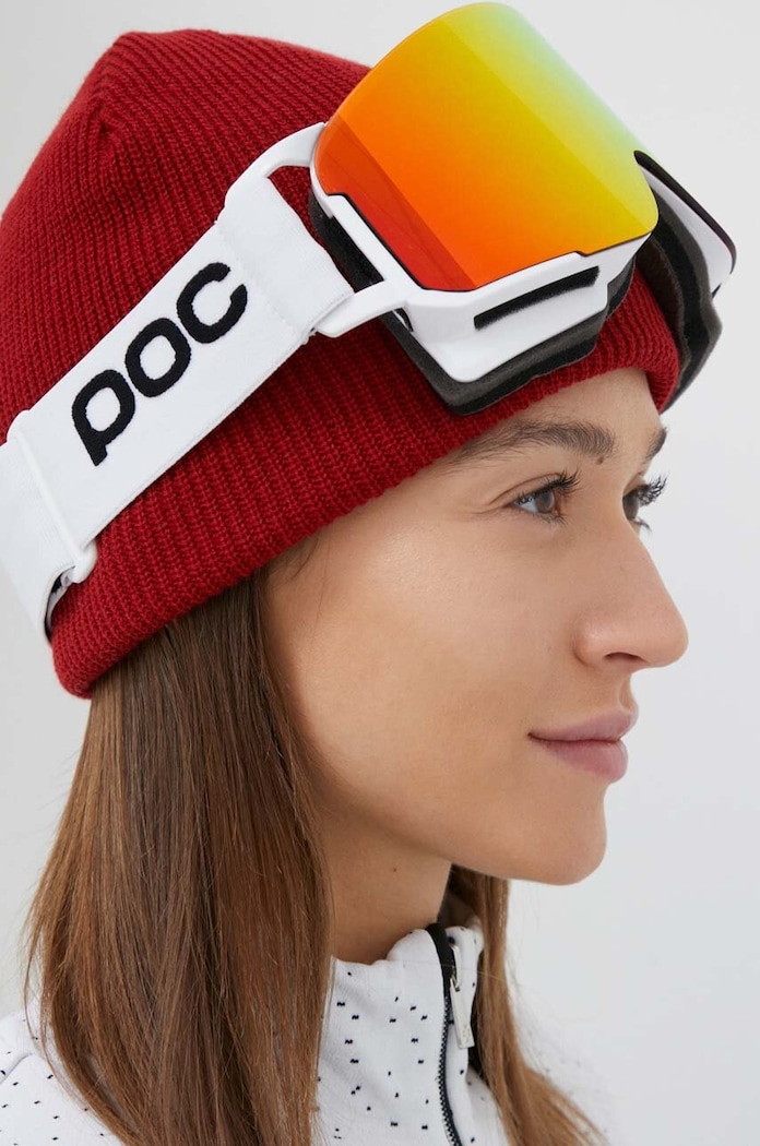 POC Gogle narciarskie Nexal 40850