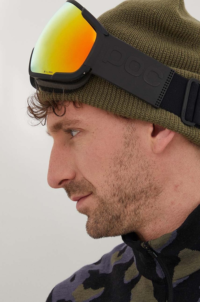 POC Гірськолижні окуляри POC Zonula 40890