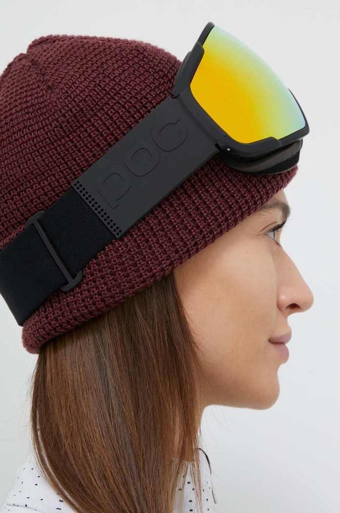 POC Гірськолижні окуляри POC Zonula 40890