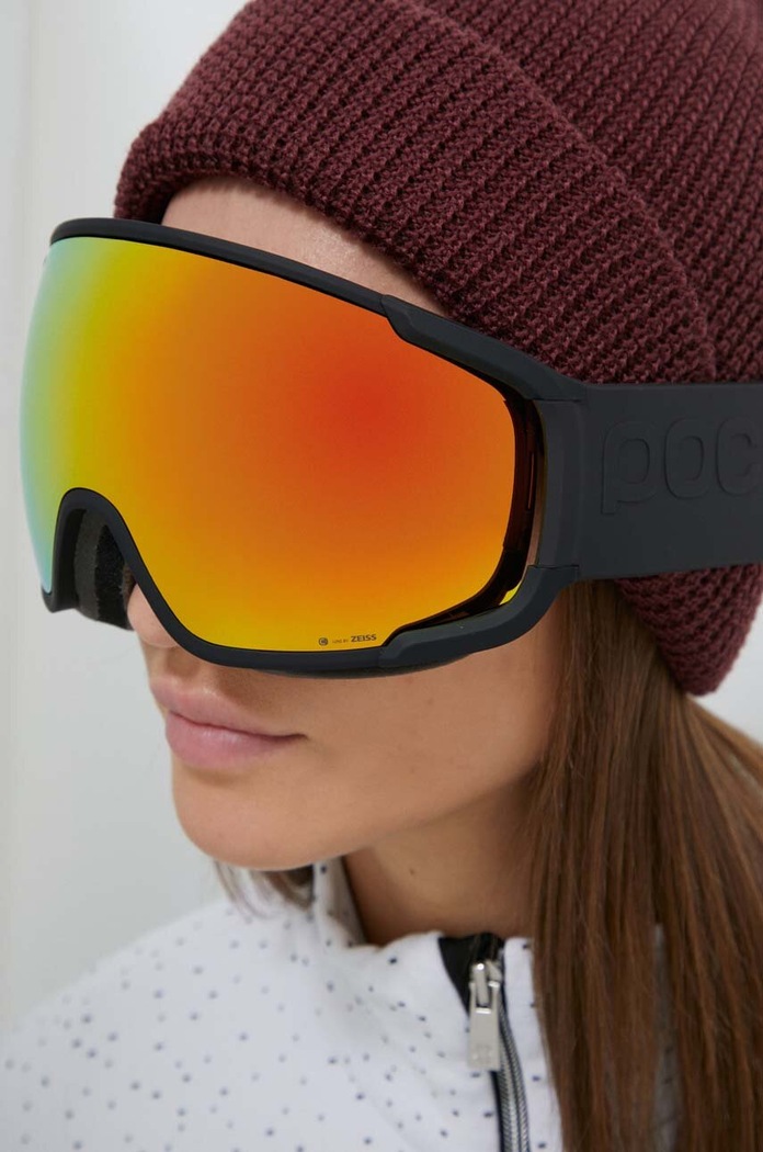 POC Гірськолижні окуляри POC Zonula 40890