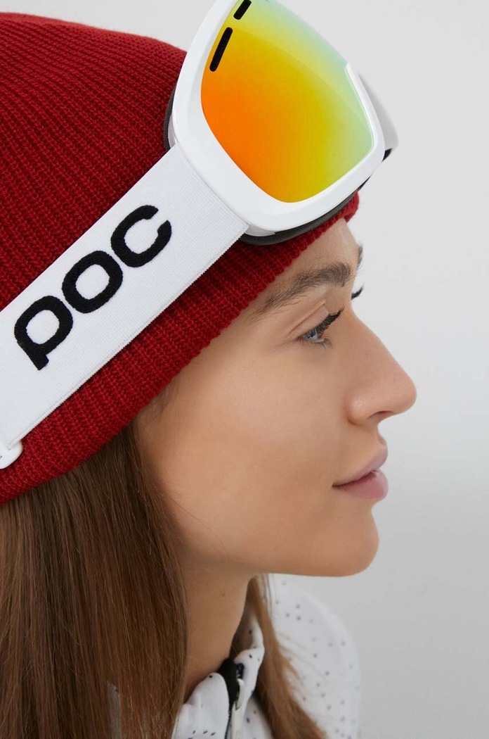 Lyžiarske okuliare POC Fovea Mid 40842