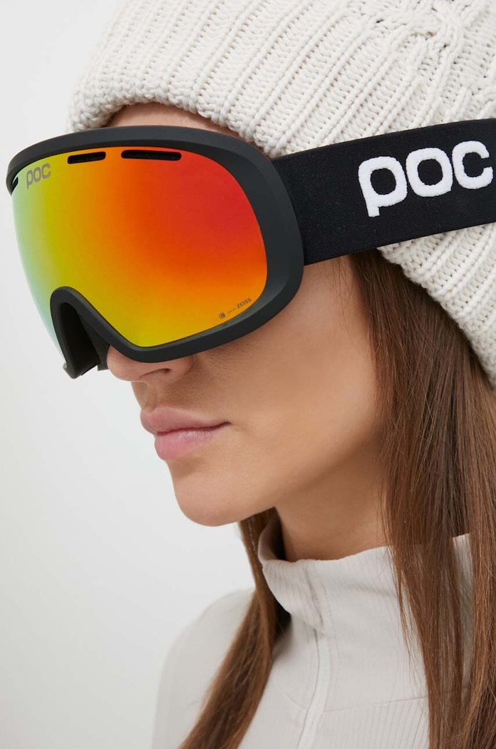 POC Ochelari de schi Fovea Mid 40842
