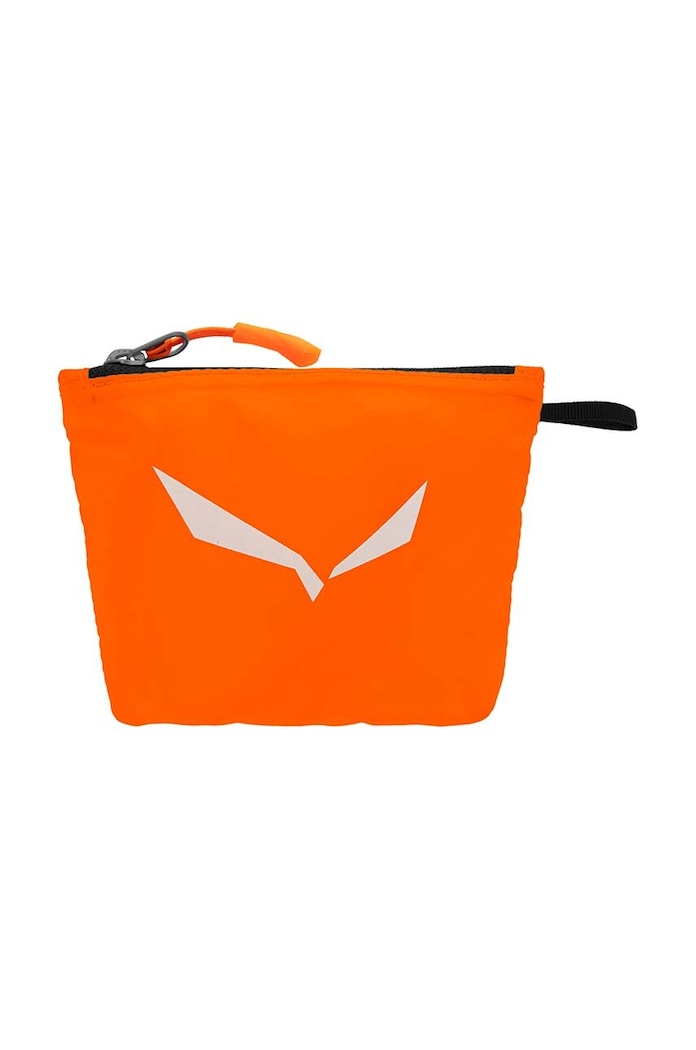 Κάλυμμα βροχής για σακίδιο πλάτης Salewa 35-55 L 00.0000001401 πορτοκαλί AW23