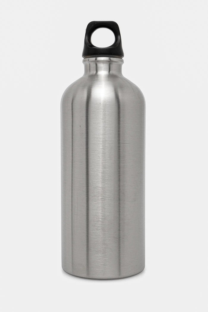 Salewa sticlă Isarco 600 ml 00.0000000529 argintiu SS26