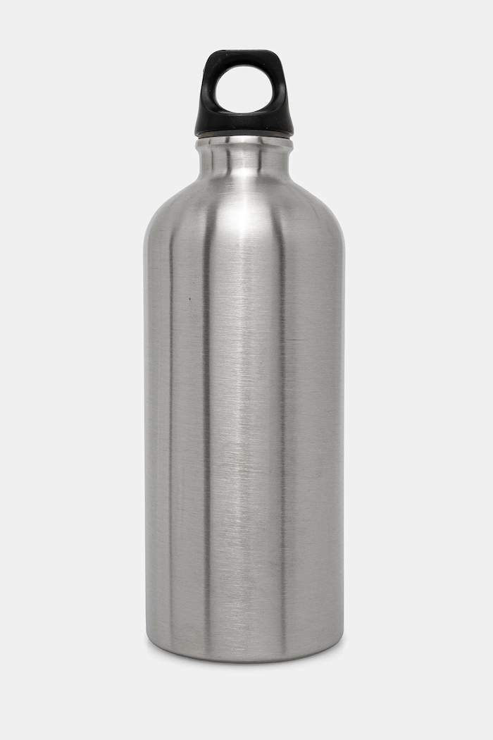 Salewa sticlă Isarco 600 ml 00.0000000529 argintiu SS26