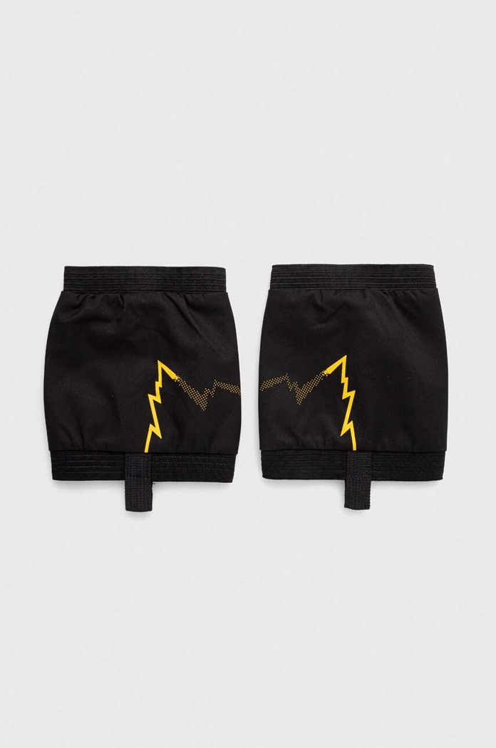 Chrániče LA Sportiva Protector čierna 59Z999100