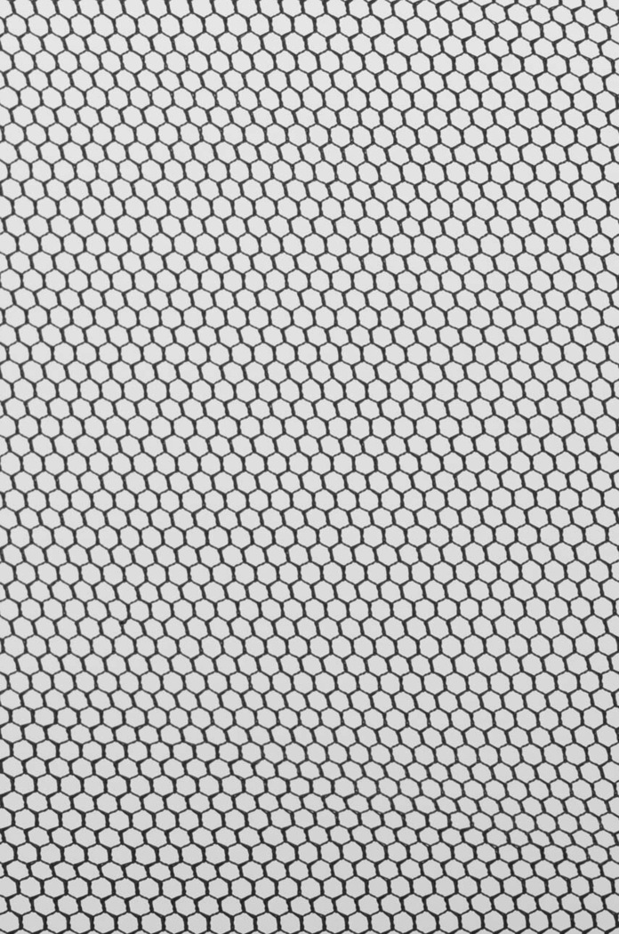 Sea To Summit moskitiera turystyczna Pyramid Net Double 240 x 170 x 130cm AMOS.D multicolor
