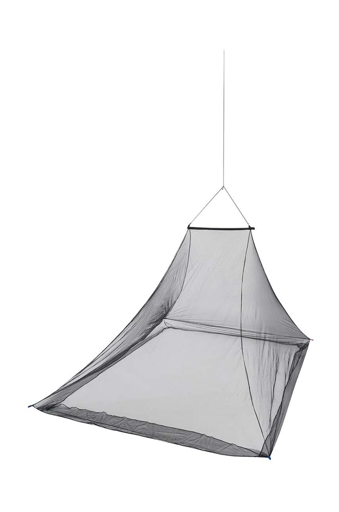 Sea To Summit moskitiera turystyczna Pyramid Net Double 240 x 170 x 130cm AMOS.D