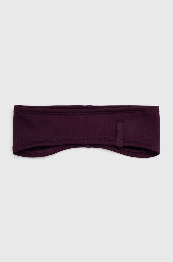 Montane Bentita pentru cap Protium violet HPROH16