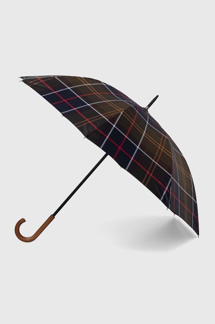 Barbour umbrela multicolor UAC0202