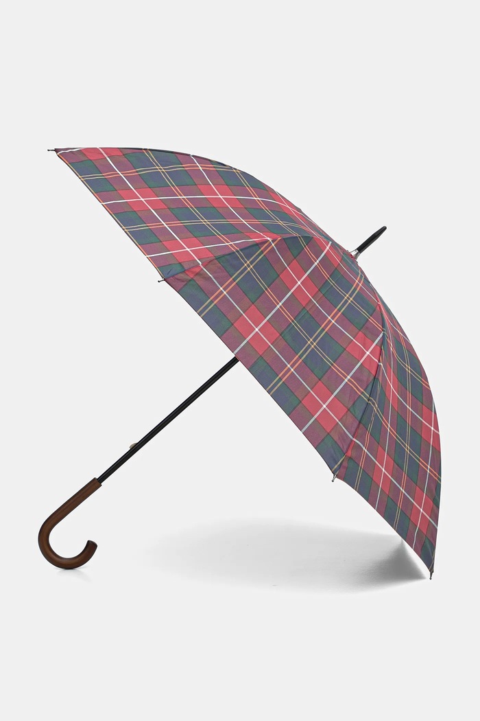 Barbour umbrela multicolor UAC0202