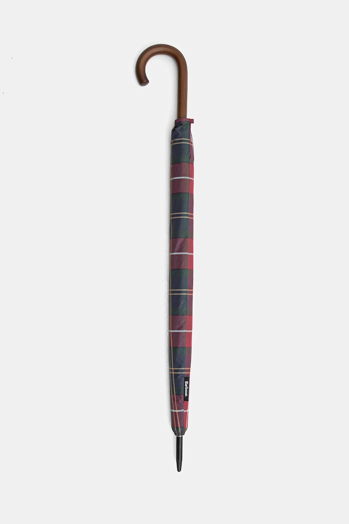 Barbour umbrela UAC0202 multicolor AW25
