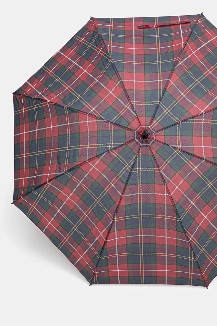 Accesorii Barbour umbrela UAC0202 multicolor