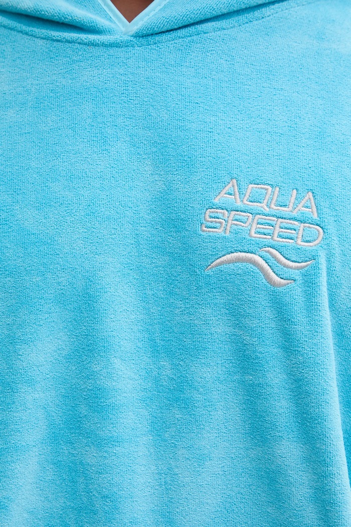 Uterák Aqua Speed PONCHO
