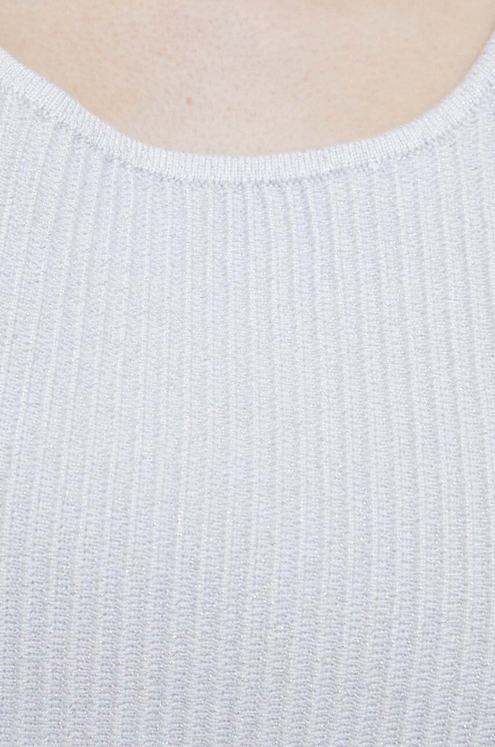 Top Dkny P3DSAJ09 bijela