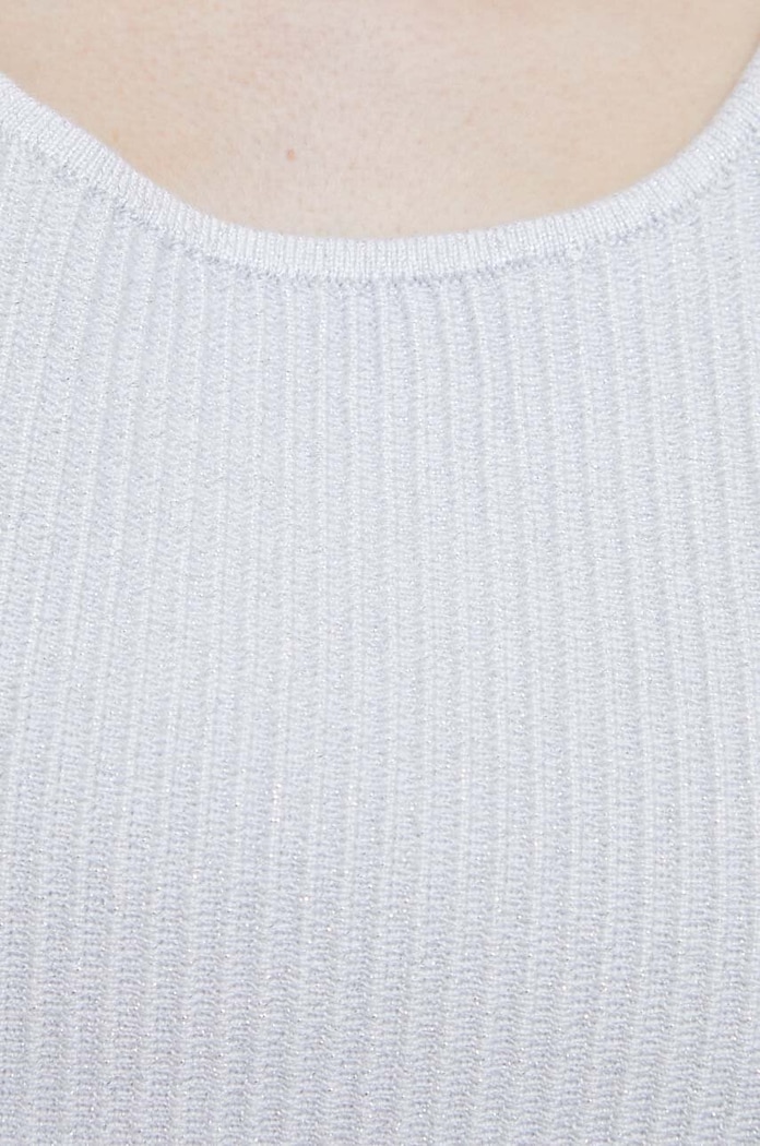 Top Dkny P3DSAJ09 bijela