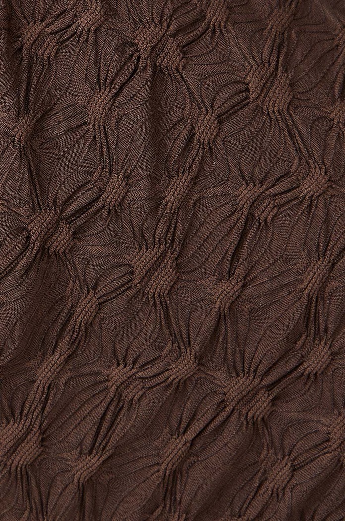 Résumé bluza 18741032 maro