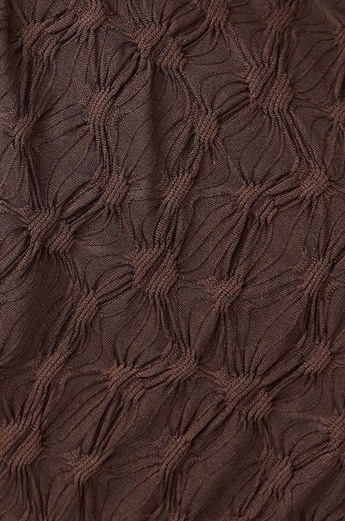 Résumé bluza 18741032 maro