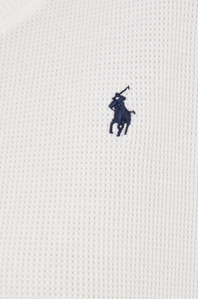 Polo Ralph Lauren Πιτζάμα Polo Ralph Lauren 4P8032