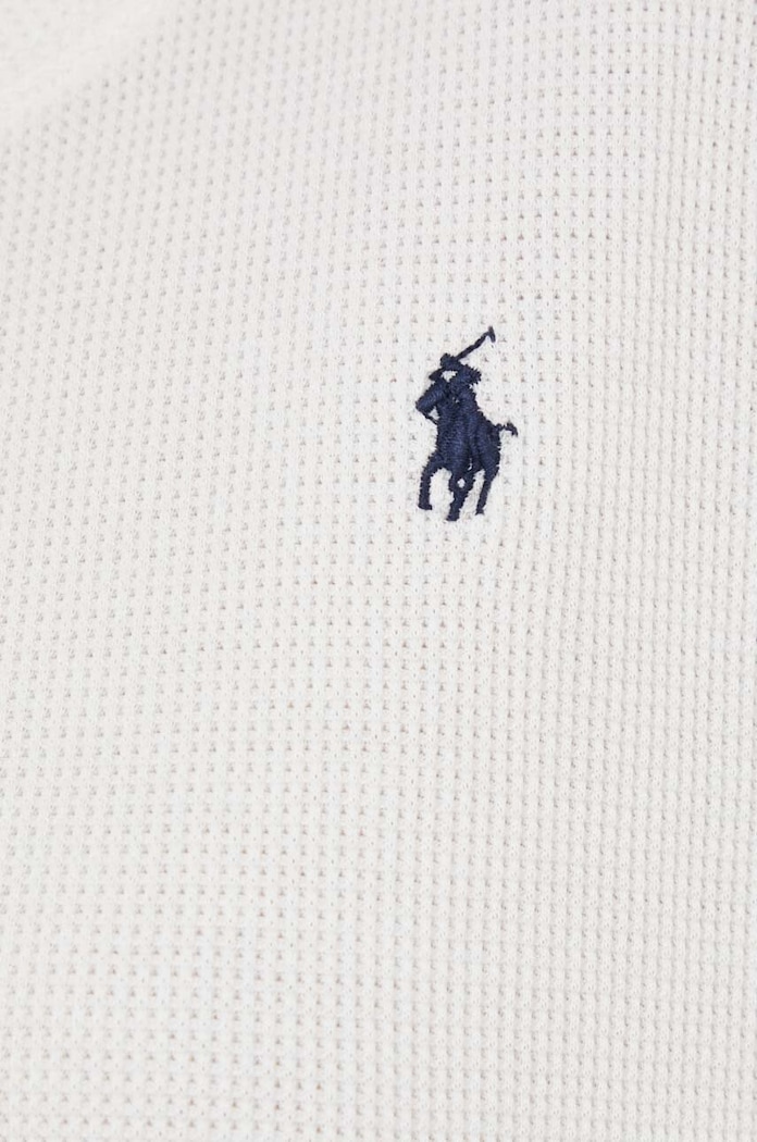 Polo Ralph Lauren Πιτζάμα Polo Ralph Lauren 4P8032