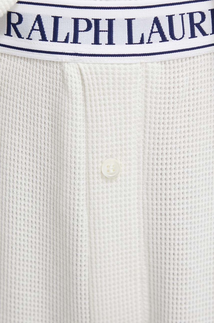 Polo Ralph Lauren Πιτζάμα Polo Ralph Lauren 4P8032