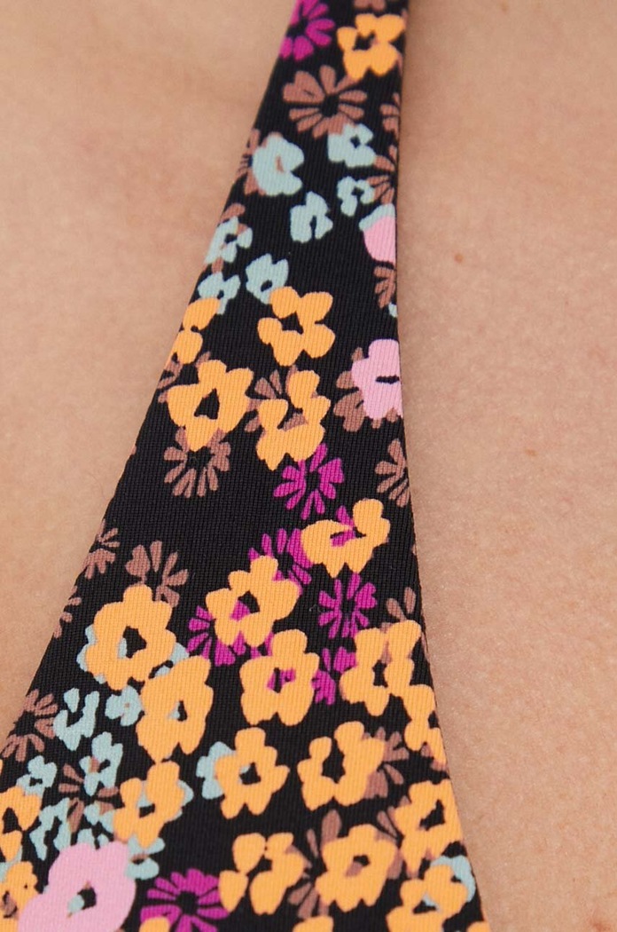 Roxy bikini felső lila ERJX305080