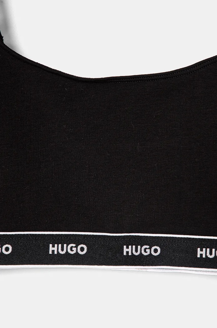 Grudnjak HUGO 2-pack 50495872