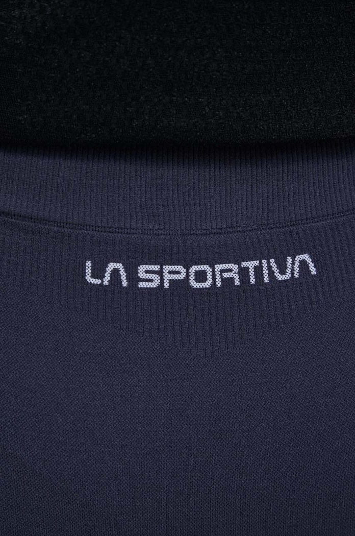 Funkcionalne tajice LA Sportiva Synth Light mornarsko plava ZASB010