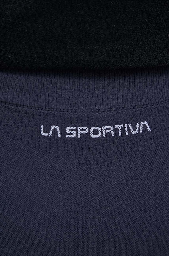 Funkcionalne tajice LA Sportiva Synth Light mornarsko plava ZASB010
