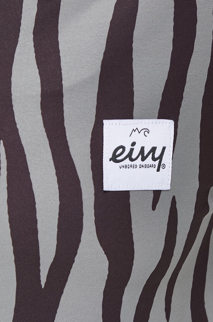 Eivy longsleeve funcțional Icecold A00293106 gri