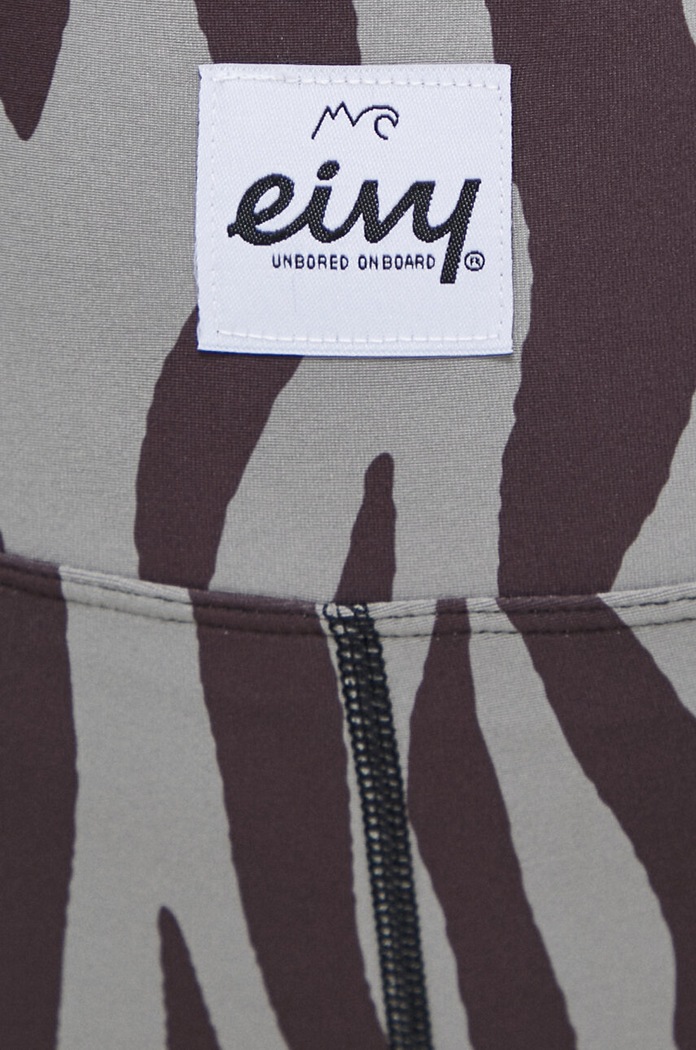 Eivy legginsy funkcyjne Icecold szary A00295106