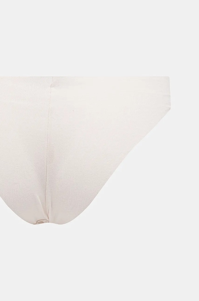 Tommy Hilfiger figi damskie bawełniane z elastanem 3-pack UW0UW03871