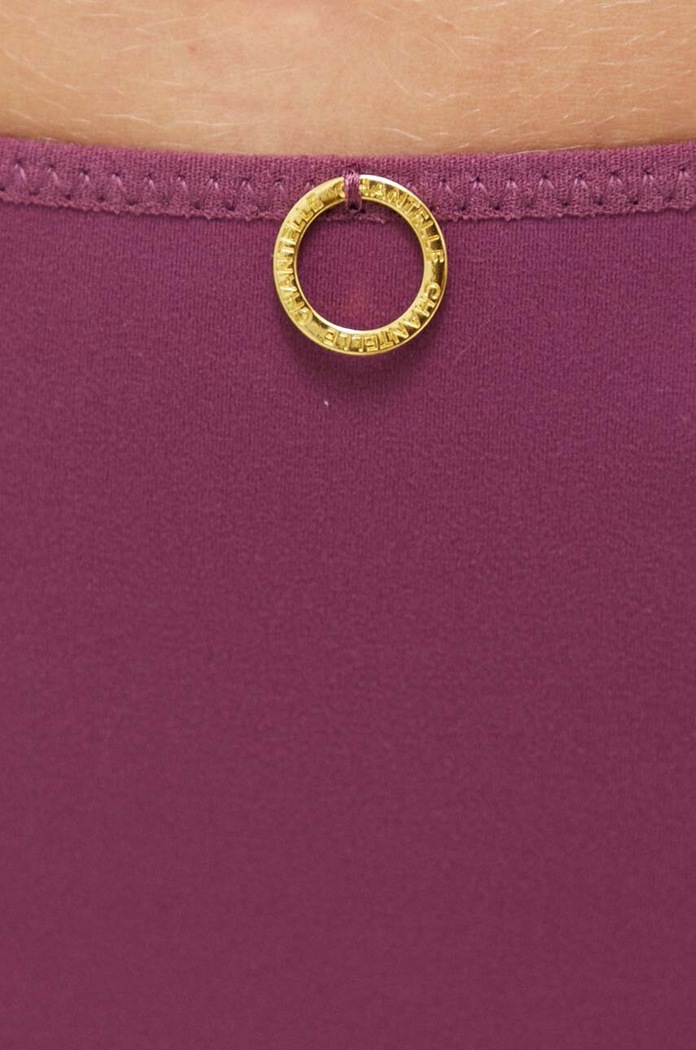 Chantelle chiloti violet C21S80.01Y