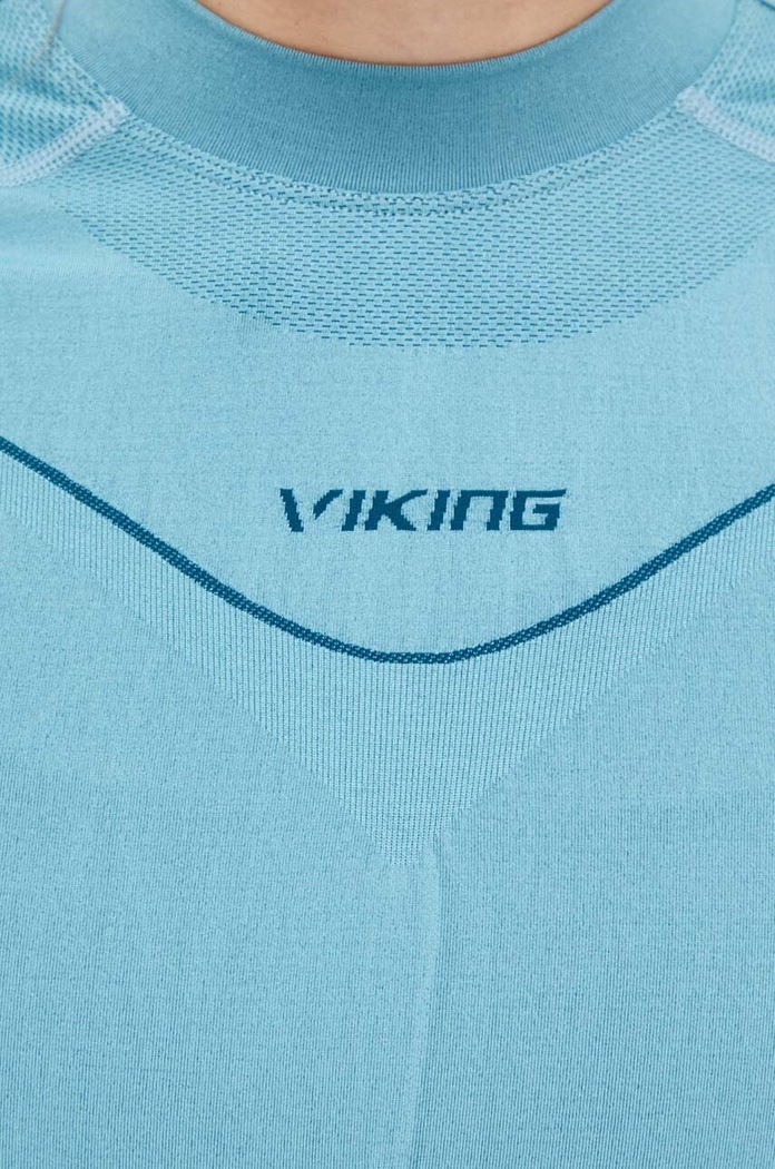 Set funkcionalnog donjeg rublja Viking Gaja 500.25.1255
