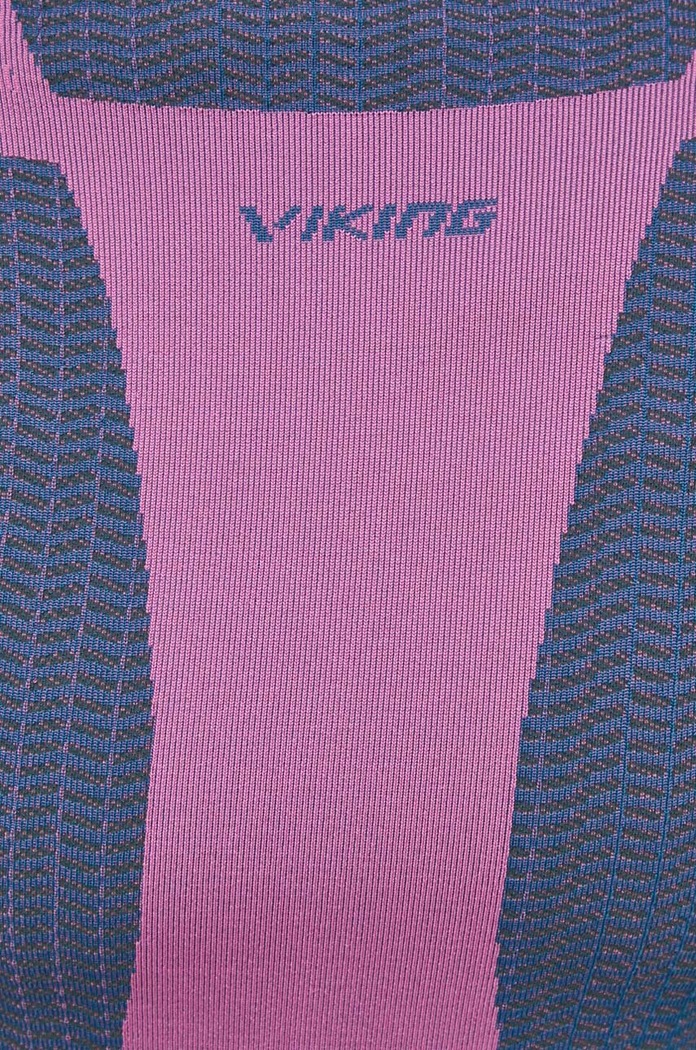 Viking komplet bielizny funkcyjnej Fusion 500.25.4698